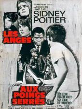 Les Anges aux poings serrés / To.Sir.With.Love.1967.DVDRip-SiRiUs.sHaRe