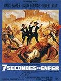Sept secondes en enfer / Hour.Of.The.Gun.1967.1080p.BluRay.x264.DD2.0-FGT