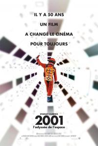 2001.A.Space.Odyssey.1968.2160p.UHD.BluRay.H265-WOU