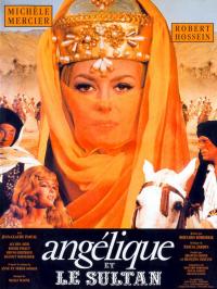Angelique.And.The.Sultan.1968.1080p.BluRay.x264.CZ-dCZ