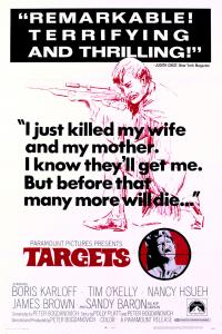 Targets.1968.COMPLETE.BLURAY-UNRELiABLE