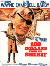 100 dollars pour un shérif / True.Grit.1969.1080p.BluRay.x264-DiRTY