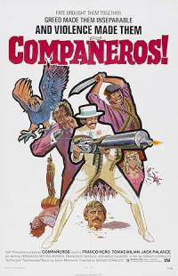 Companeros.1970.COMPLETE.BLURAY-UNRELiABLE