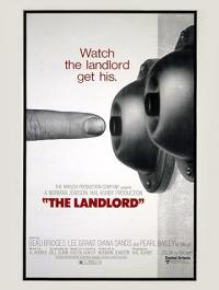 The.Landlord.1970.PDTV.x264-REGRET