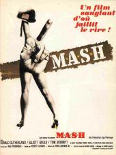 M.A.S.H. / Mash.1970.720p.BluRay.x264-HANGOVER