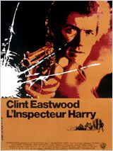 L'Inspecteur Harry / Dirty.Harry.1971.1080p.Bluray.x264-1920