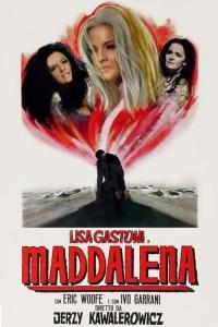 Maddalena.1971.1080p.BluRay.AAC2.0.x264-DON