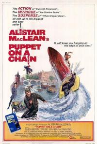Puppet.On.A.Chain.1970.DUAL.COMPLETE.BLURAY-FULLSiZE