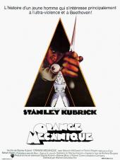 Orange mécanique / A.Clockwork.Orange.1971.DVDRip-FXG