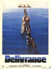Deliverance.1972.720p.BRRip.x264-x0r