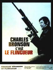 Le Flingueur / The.Mechanic.1972.720p.BluRay.x264-CiNEFiLE