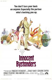 Innocent.Bystanders.1972.720p.BluRay.x264-ROVERS