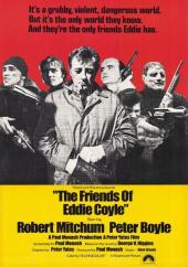 Les Copains d'Eddie Coyle / The.Friends.of.Eddie.Coyle.1973.720p.WEBRip.x264-PLAYNOW