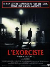 The.Exorcist.1973.DIRECTORS.CUT.iNTERNAL.1080p.BluRay.x264-EwDp
