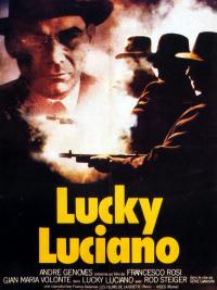 Lucky Luciano / Lucky.Luciano.1973.ITALIAN.1080p.WEBRip.x265-VXT