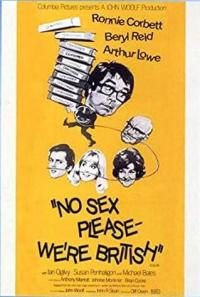 No.Sex.Please.Were.British.1973.COMPLETE.BLURAY-BDA