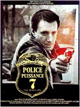 Police puissance 7 / The.Seven.Ups.1973.1080p.BluRay.x264-VETO