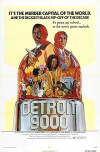 Detroit.9000.1973.DVDRIP.x264-WATCHABLE