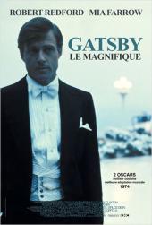 The.Great.Gatsby.1974.PROPER.COMPLETE.BLURAY-GERUDO