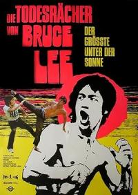 Fatal.Strike.1974.EXTENDED.DUBBED.DVDRIP.x264-WATCHABLE