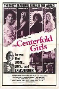 He.Centerfold.Girls.1974.720p.BluRay.x264-YIFY