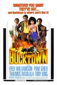 Bucktown.1975.1080p.AMZN.WEBRip.DD2.0.x264-monkee