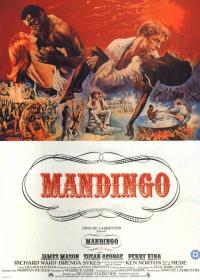 Mandingo.1975.720p.BluRay.x264-x0r