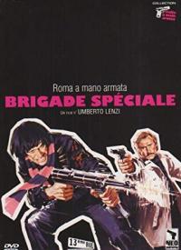 Brigade spéciale / The.Tough.Ones.1976.ITALIAN.1080p.BluRay.x264.DTS-FGT