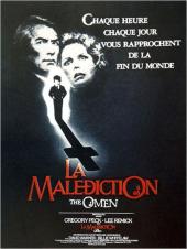 La Malédiction / The.Omen.1976.MULTi.1080p.BluRay.x264.DTS-PURE