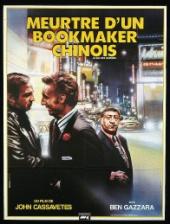 Meurtre d'un bookmaker chinois / The.Killing.of.a.Chinese.Bookie.1976.BluRay.CC.720p.AC3.x264-CHD