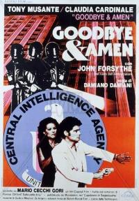 Goodbye.Amen.1977.1080p.Remux.AVC.FLAC.2.0-VHS