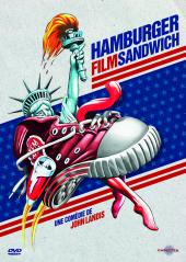 Hamburger Film Sandwich / The.Kentucky.Fried.Movie.1977.720p.BluRay.X264-AMIABLE
