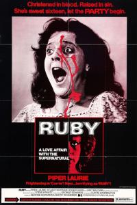 Ruby.1977.1080p.BluRay.x264-SPRiNTER