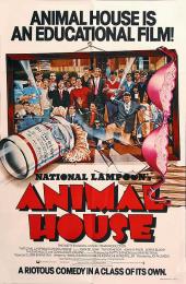 National.Lampoons.Animal.House.1978.MULTi.COMPLETE.UHD.BLURAY.iNTERNAL-FULLSiZE