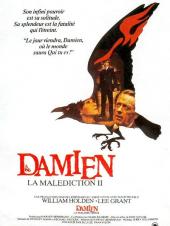 Omen.2.Damian.1978.iNTERNAL.1080p.BluRay.x264-EwDp