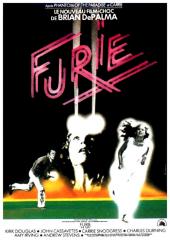 Furie / The.Fury.1978.RESTORED.720p.BluRay.DTS.x264-PublicHD