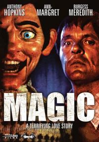 Magic.1978.720p.BluRay.x264-x0r