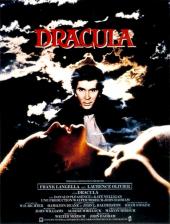 Dracula.1979.720p.BRRip.x264-x0r