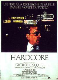 Hardcore.1979.720p.BluRay.x264-x0r