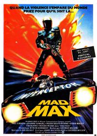 Mad.Max.1979.2160p.UHD.BluRay.H265-MALUS