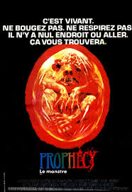 Prophecy : Le Monstre / Prophecy.1979.1080p.BluRay.x264.DTS-FGT