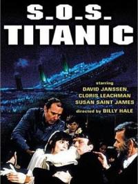 S.O.S.Titanic.1979.TV.CUT.COMPLETE.BLURAY-BDA