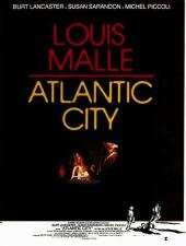 Atlantic.City.1980.PP.1080p.BluRay.x265.HEVC.AAC-SARTRE