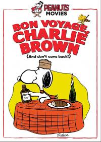 Bon.Voyage.Charlie.Brown.And.Dont.Come.Back.1980.1080p.HDTV.x264-REGRET