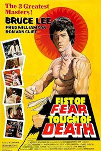 Fist.Of.Fear.Touch.Of.Death.1980.DVDRip.x264-UPRiSiNG