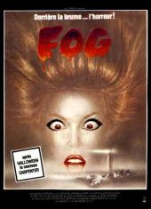 Fog / The Fog