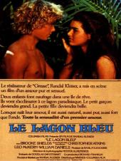Le Lagon Bleu / The.Blue.Lagoon.1980.iNT.DVDRip.XviD-NoGRp