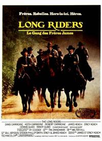 Long Riders : Le Gang des frères James / The.Long.Riders.1980.1080p.BluRay.x264.DTS-FGT