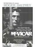 McVicar.1980.COMPLETE.BLURAY-BDA