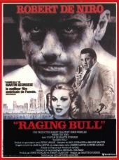 Raging Bull / Raging.Bull.1980.Bluray.1080p.DTS-HD.x264-Edit